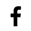 Ian Kirkham on Facebook